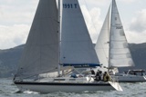 storm free gbr1991t whyw25 sun 800_7116